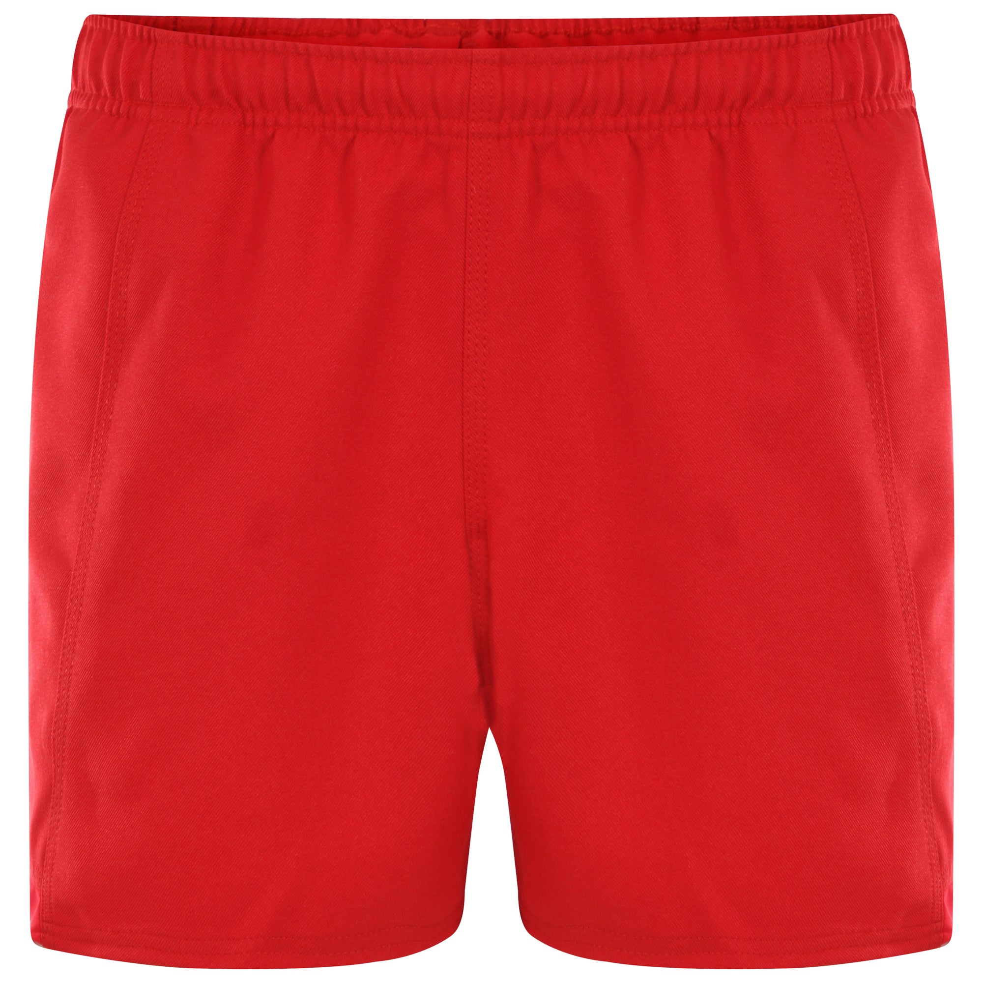 Behrens Rugby Shorts CT-RUGBYNEW