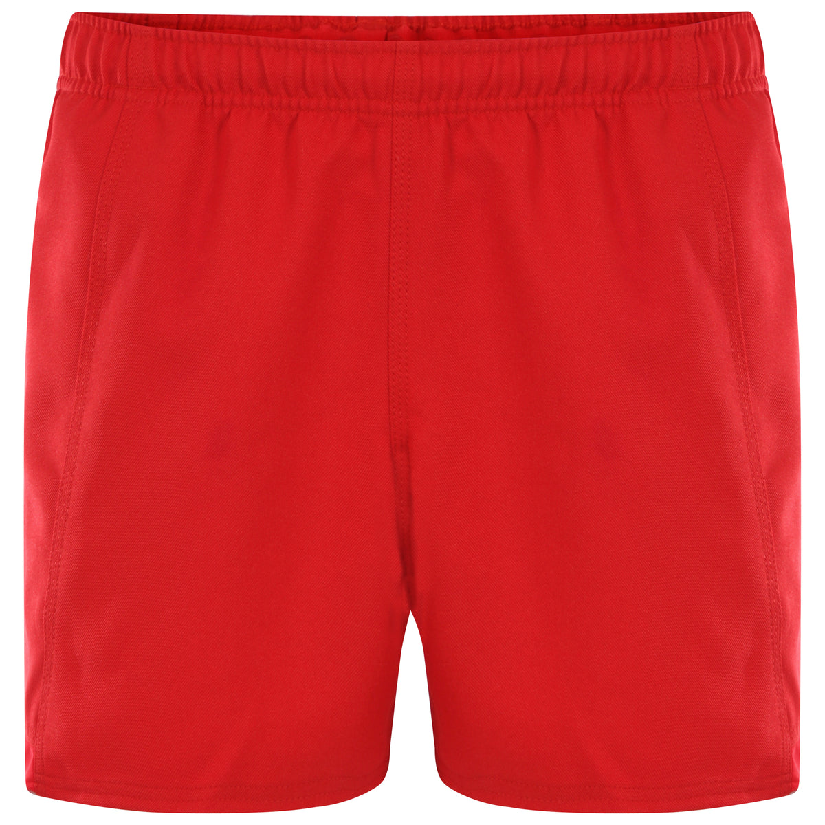 Behrens Rugby Shorts CT-RUGBYNEW