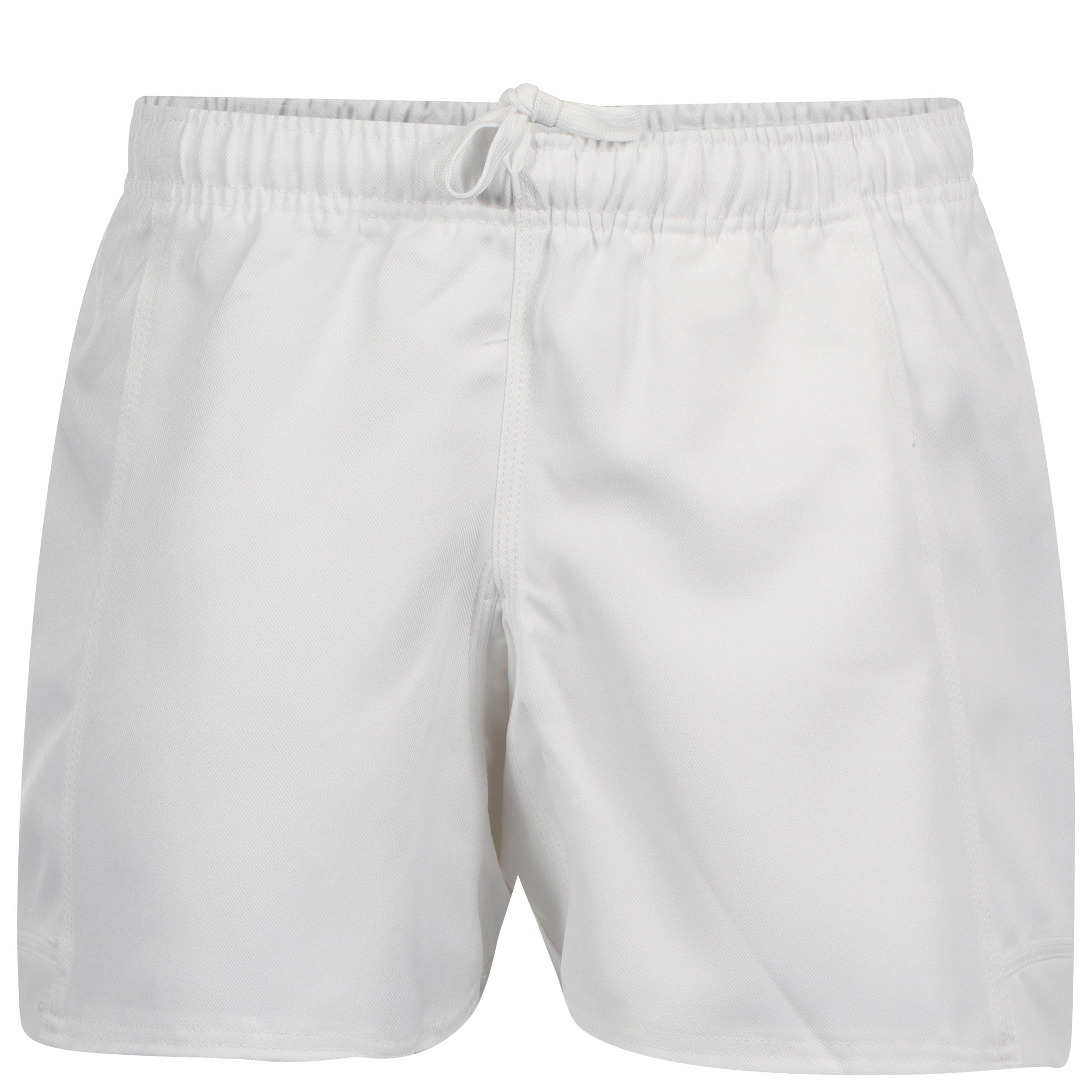 Behrens Rugby Shorts CT-RUGBYNEW