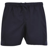 Behrens Rugby Shorts CT-RUGBYNEW