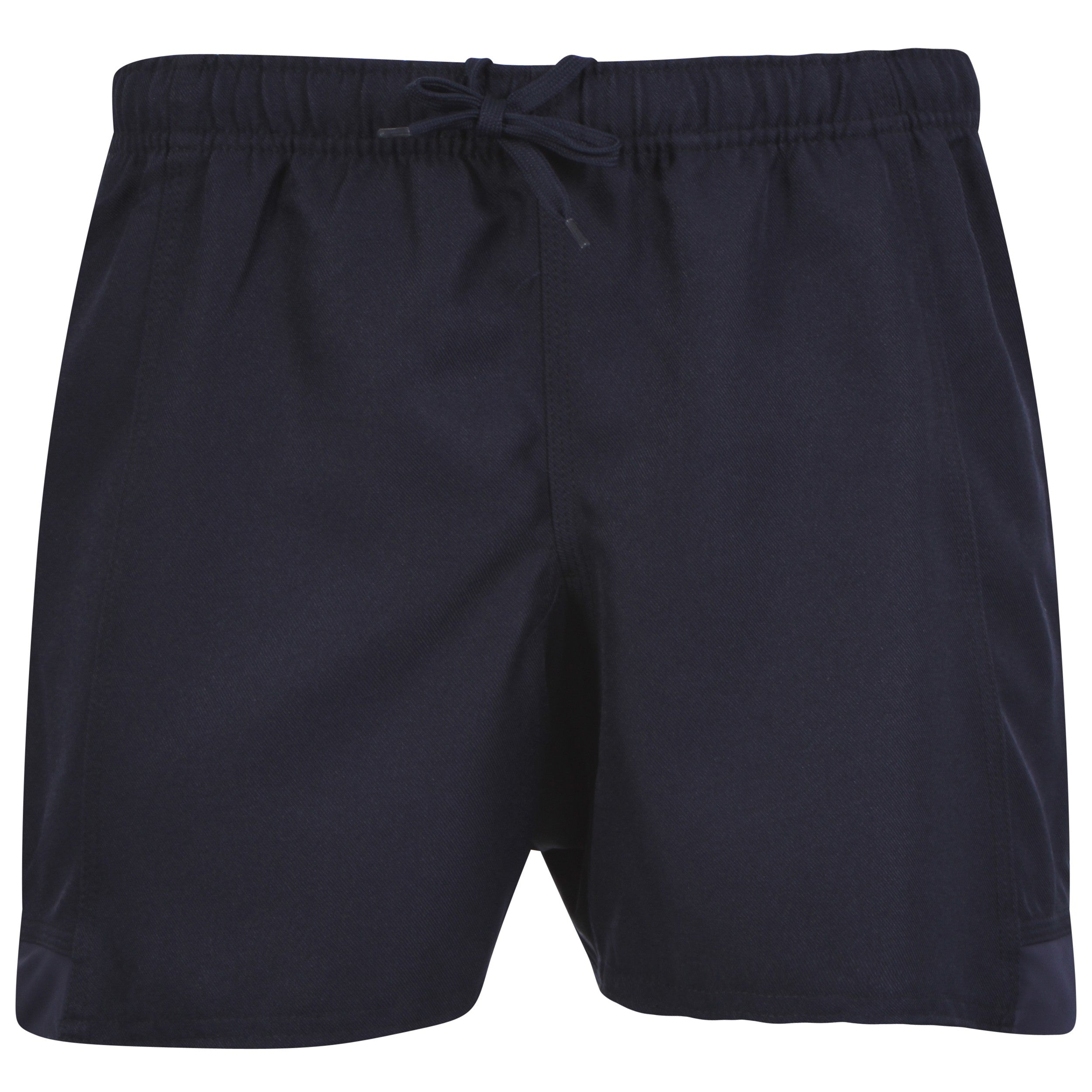 Behrens Rugby Shorts CT-RUGBYNEW