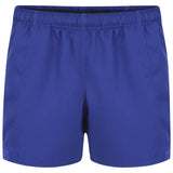 Behrens Rugby Shorts CT-RUGBYNEW