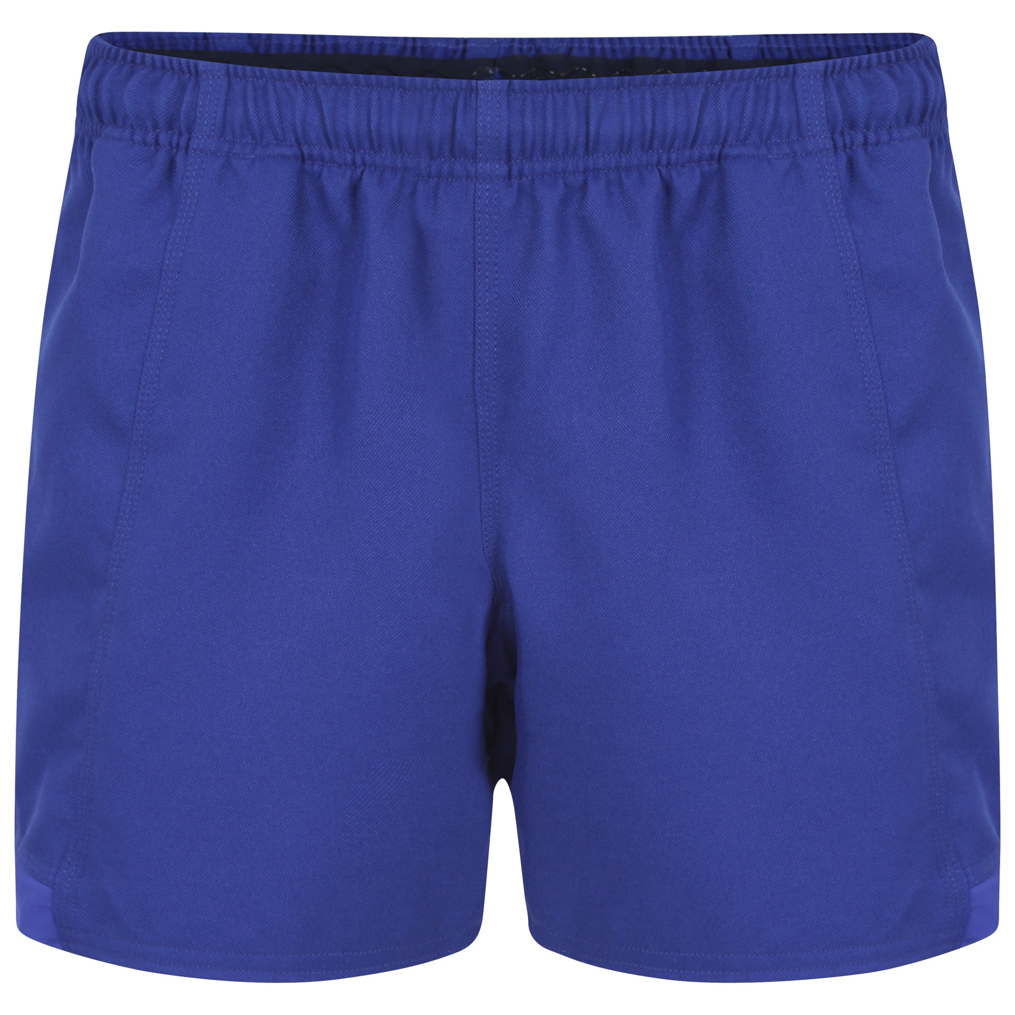 Behrens Rugby Shorts CT-RUGBYNEW