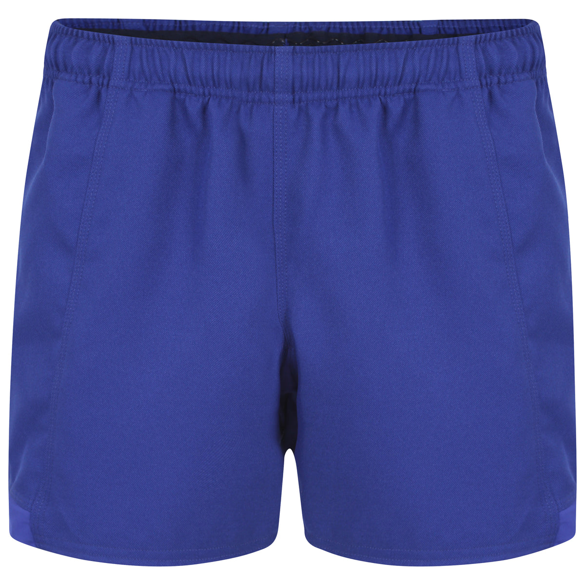 Behrens Rugby Shorts CT-RUGBYNEW
