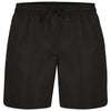 Behrens Training Shorts CT-SHORT