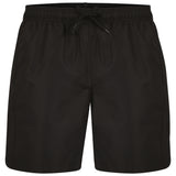 Behrens Training Shorts CT-SHORT