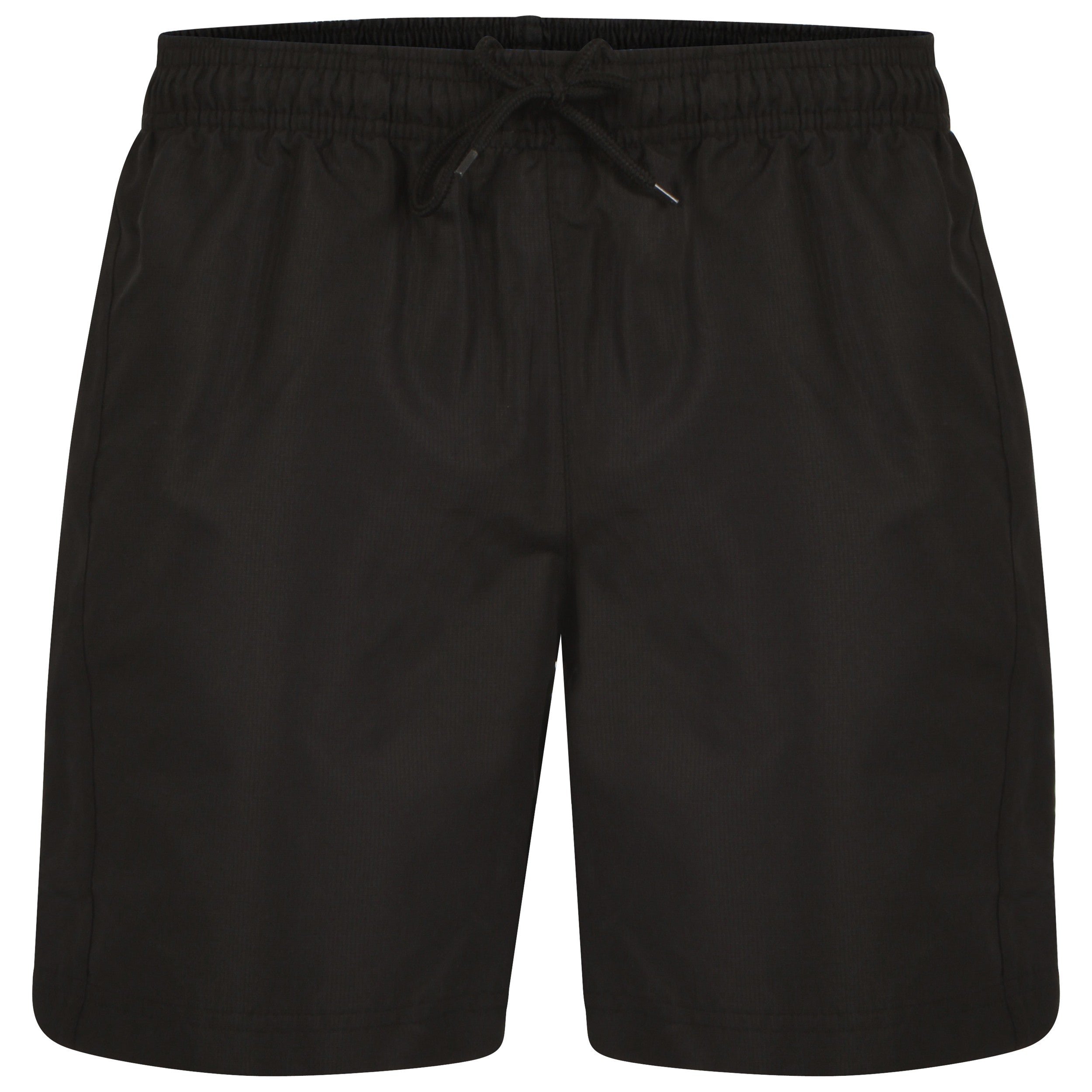Behrens Training Shorts CT-SHORT