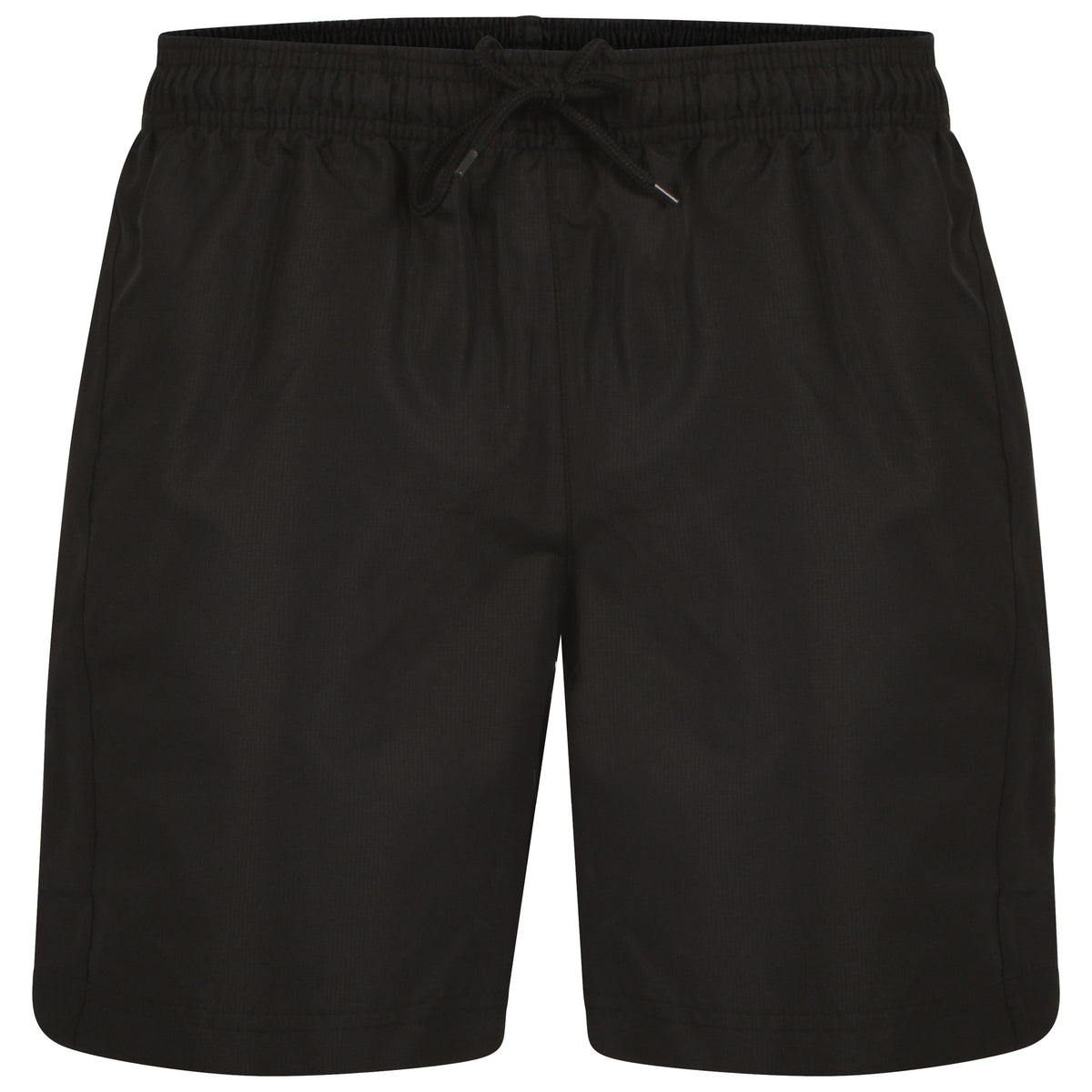 Behrens Training Shorts CT-SHORT