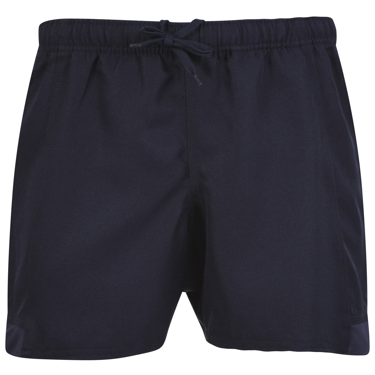 Behrens Training Shorts CT-SHORT