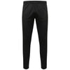 Behrens Skinny Pant CT-SKINNYPANT
