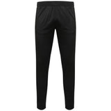 Behrens Skinny Pant CT-SKINNYPANT