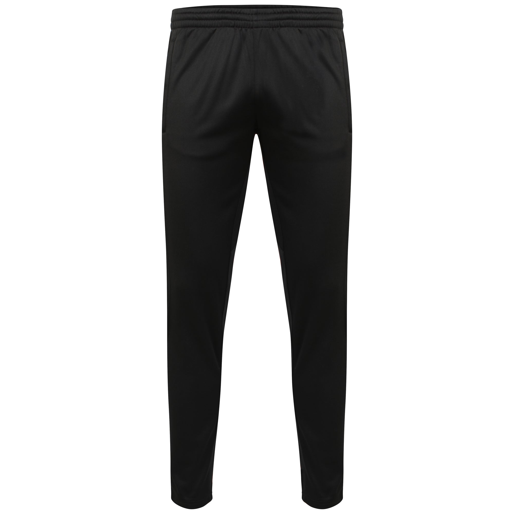 Behrens Skinny Pant CT-SKINNYPANT