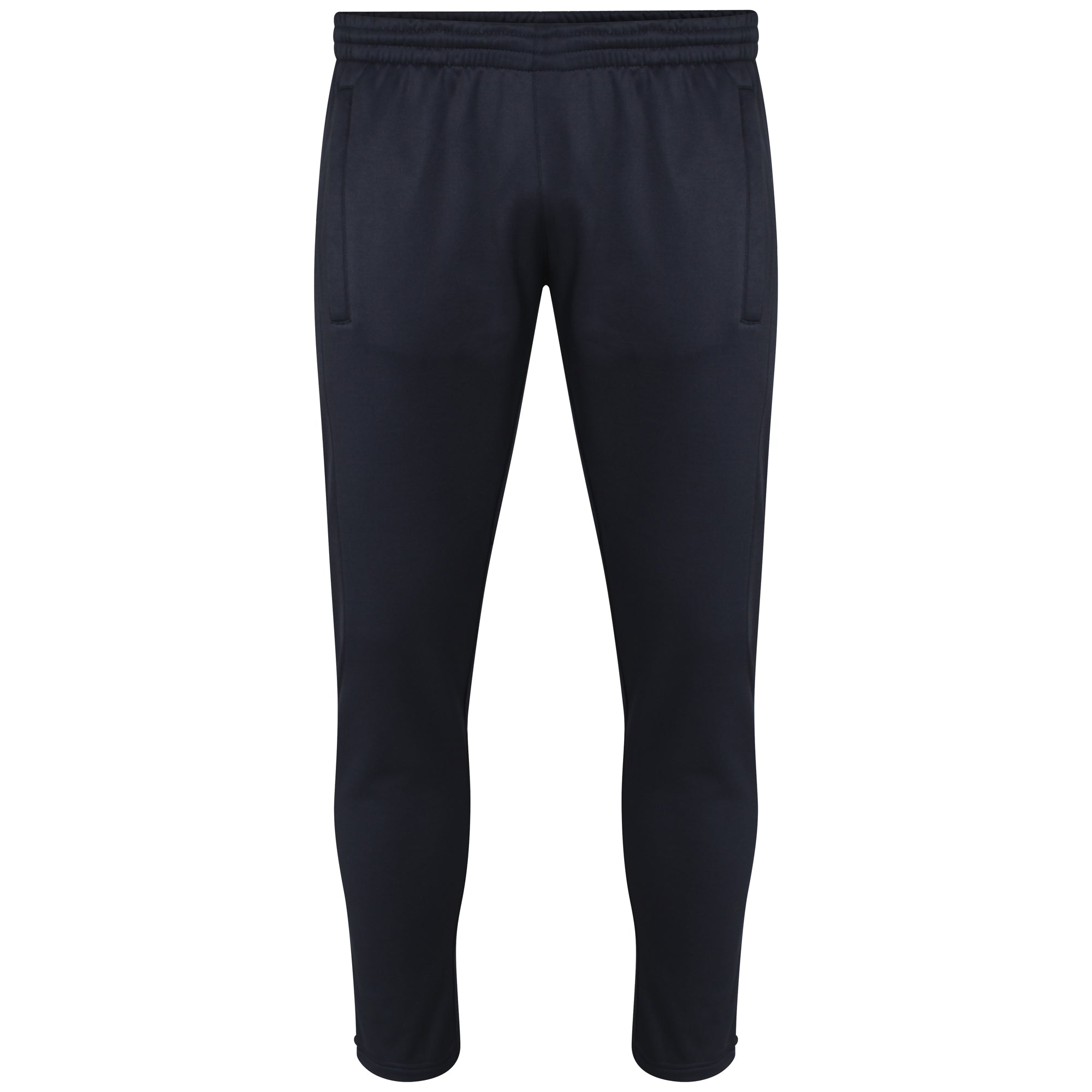 Behrens Skinny Pant CT-SKINNYPANT