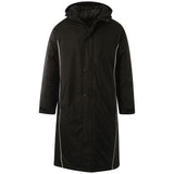Behrens Sub Coat CT-SUBCOAT