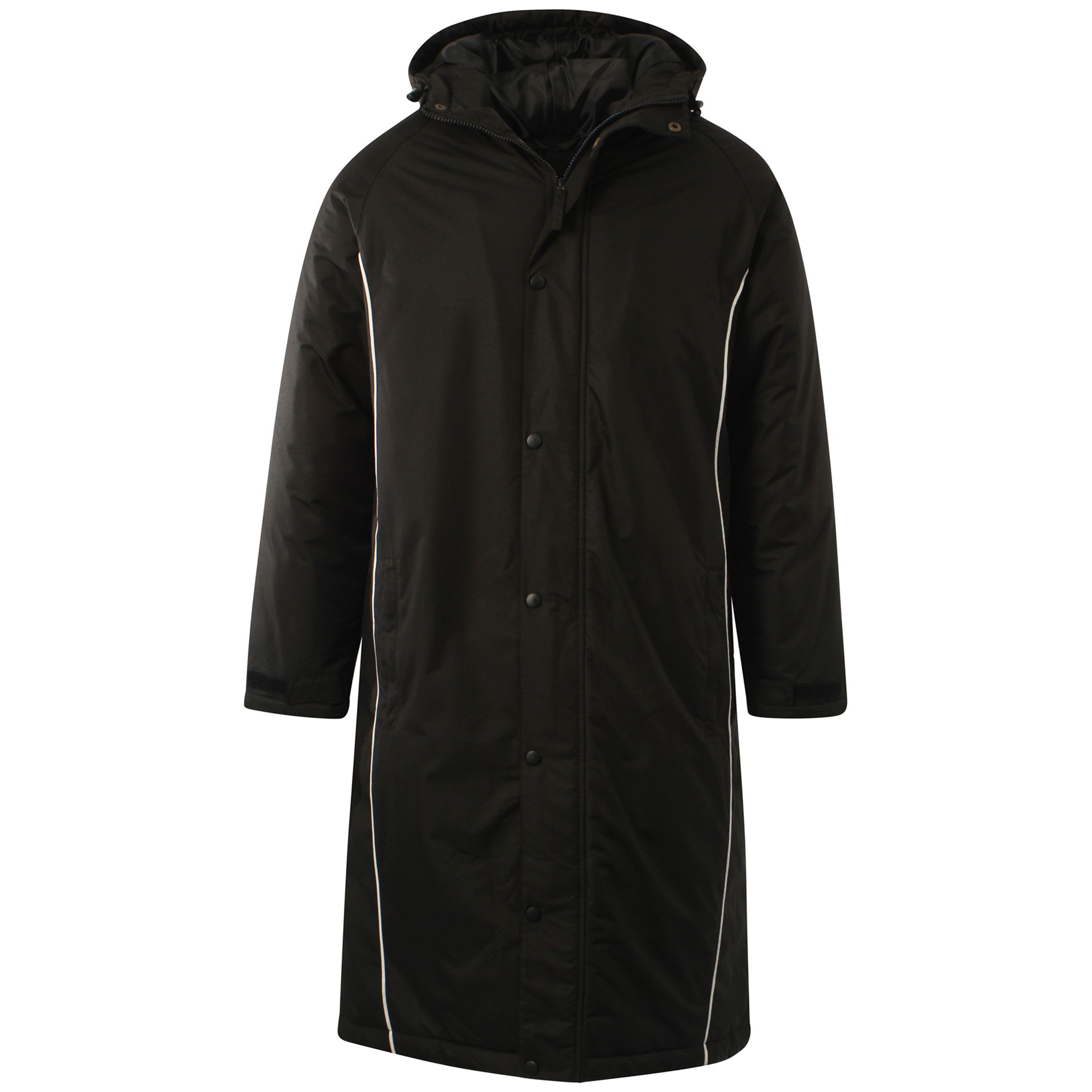 Behrens Sub Coat CT-SUBCOAT