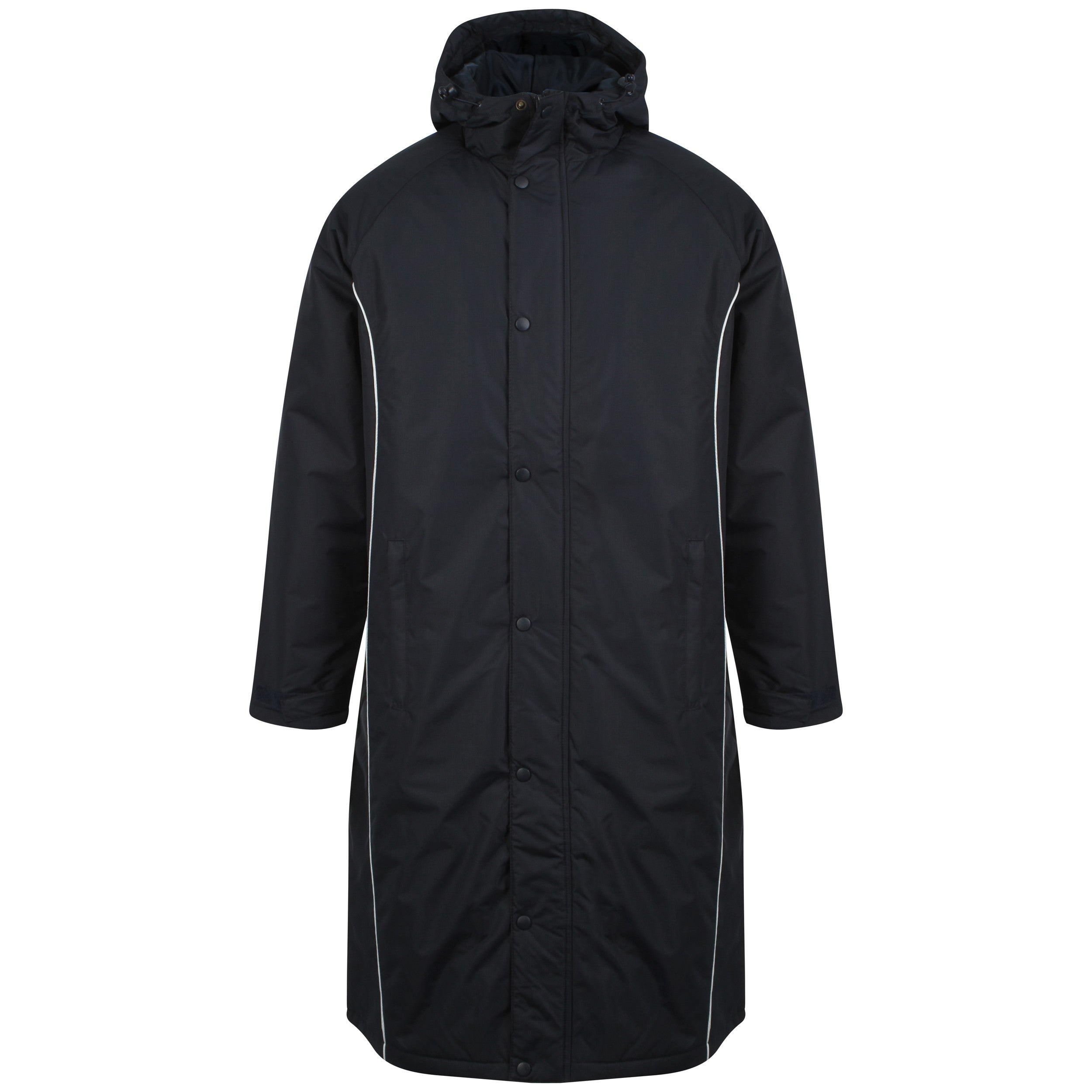 Behrens Sub Coat CT-SUBCOAT