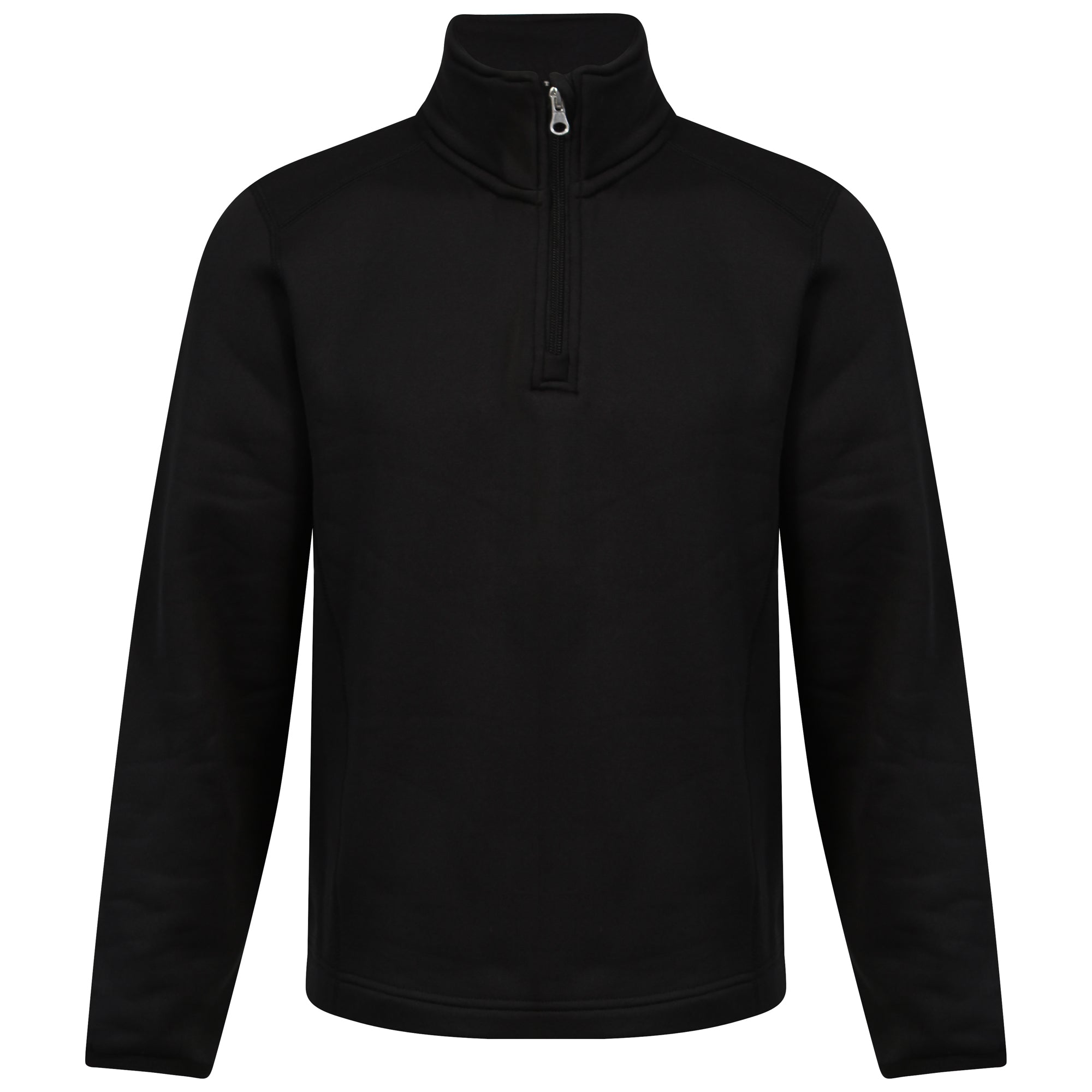 Behrens Tech Top CT-TECHTOP