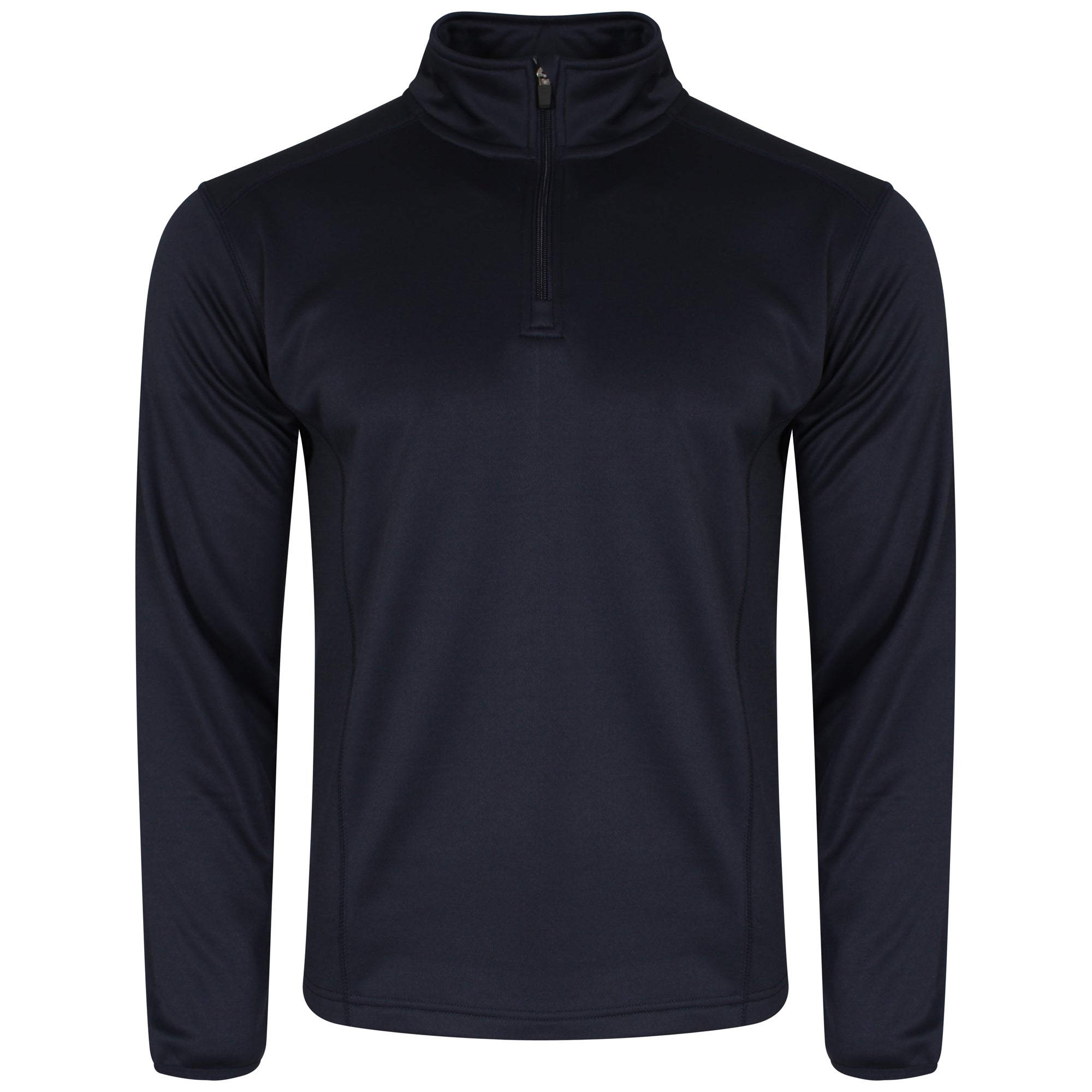 Behrens Tech Top CT-TECHTOP