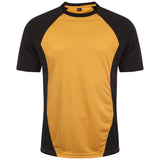 Behrens Training Tee CT-TEE