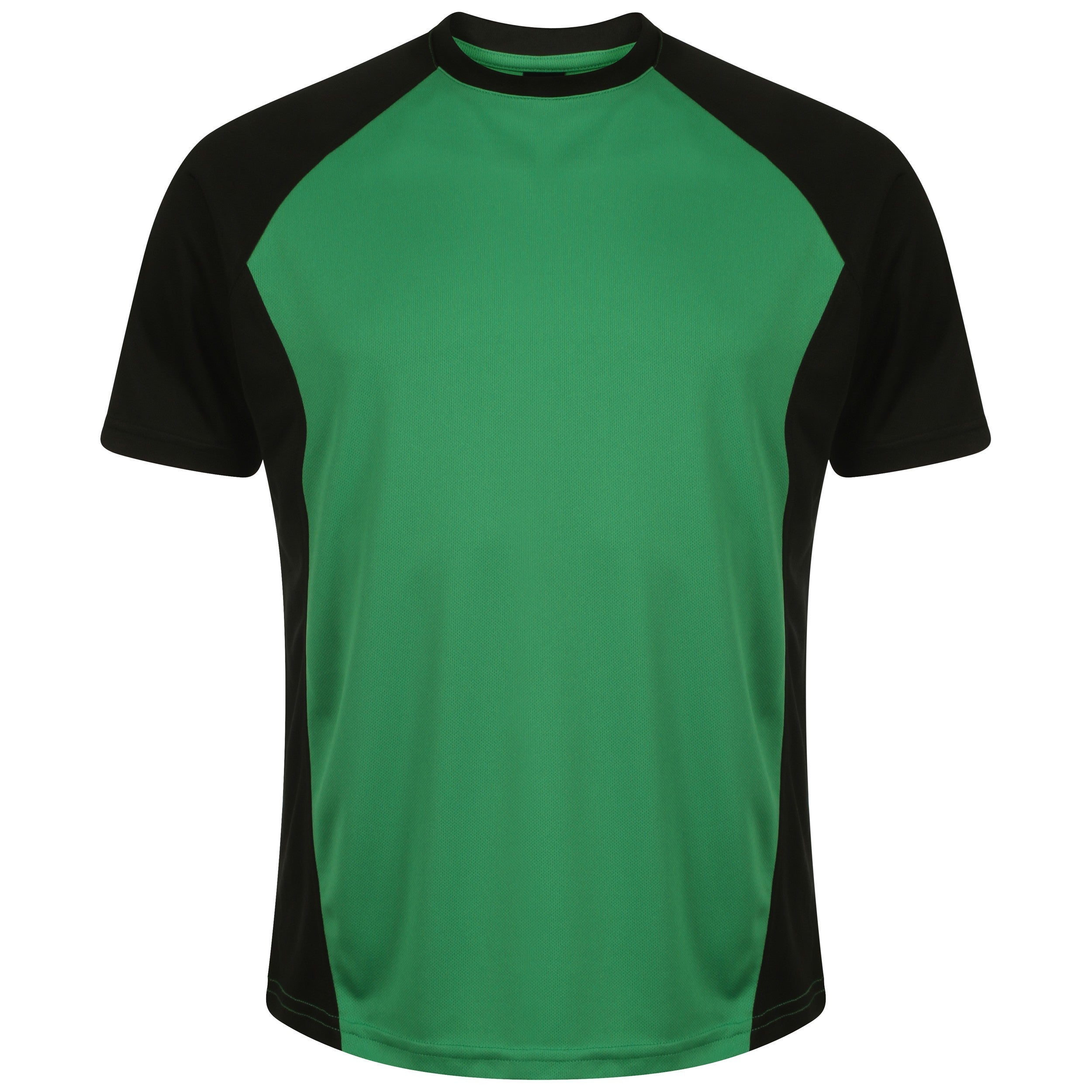 Behrens Training Tee CT-TEE