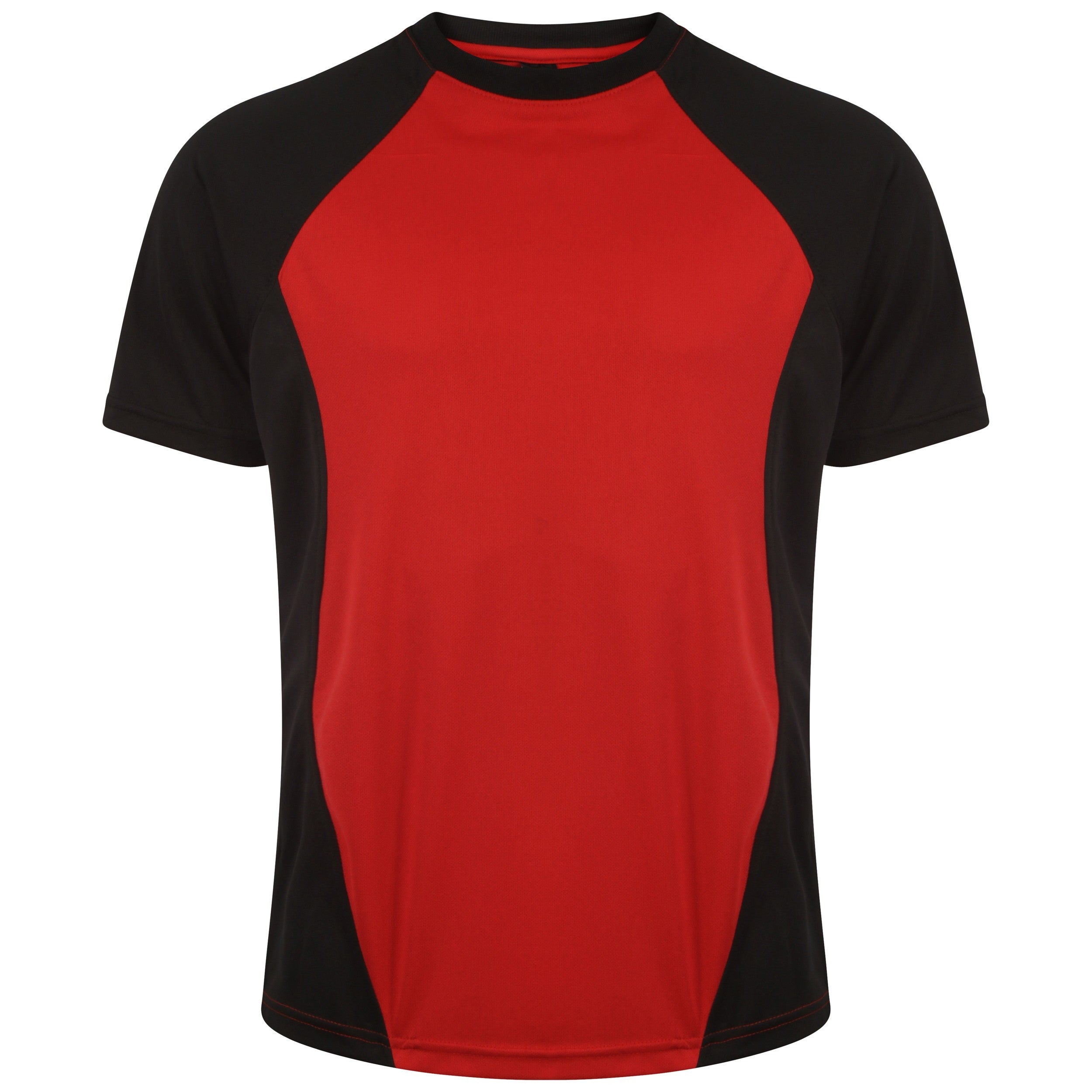 Behrens Training Tee CT-TEE