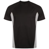Behrens Training Tee CT-TEE