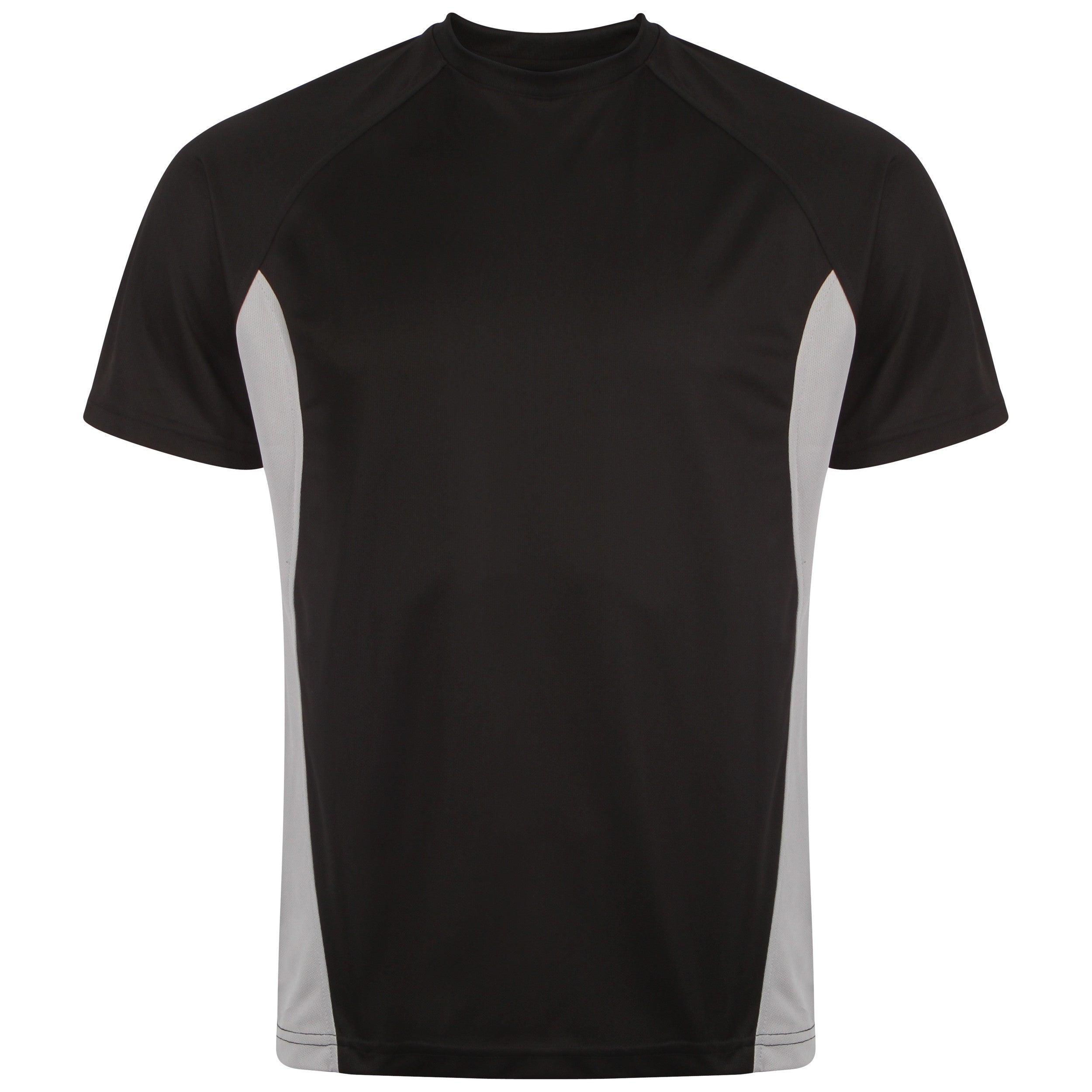 Behrens Training Tee CT-TEE