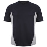 Behrens Training Tee CT-TEE
