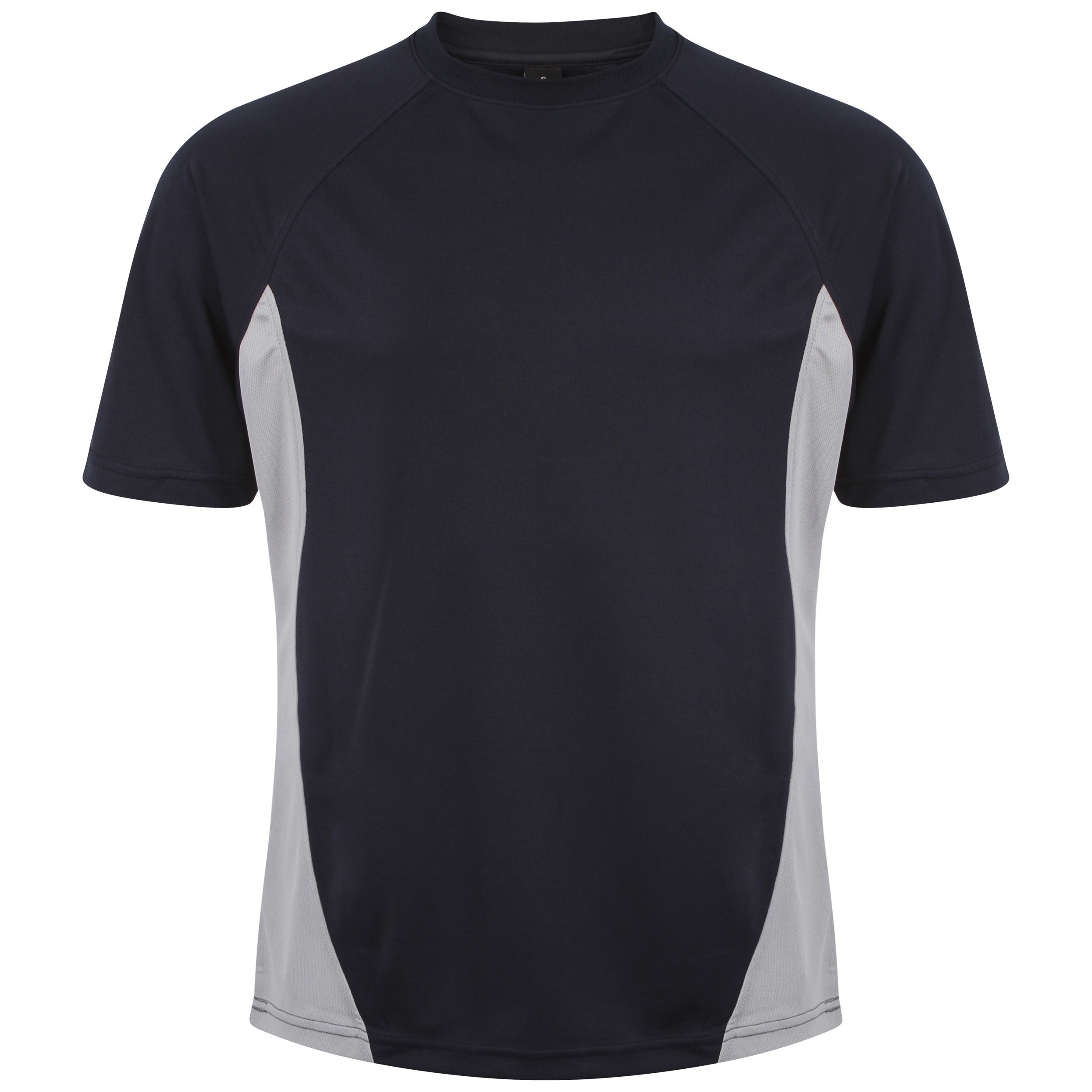 Behrens Training Tee CT-TEE