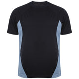 Behrens Training Tee CT-TEE