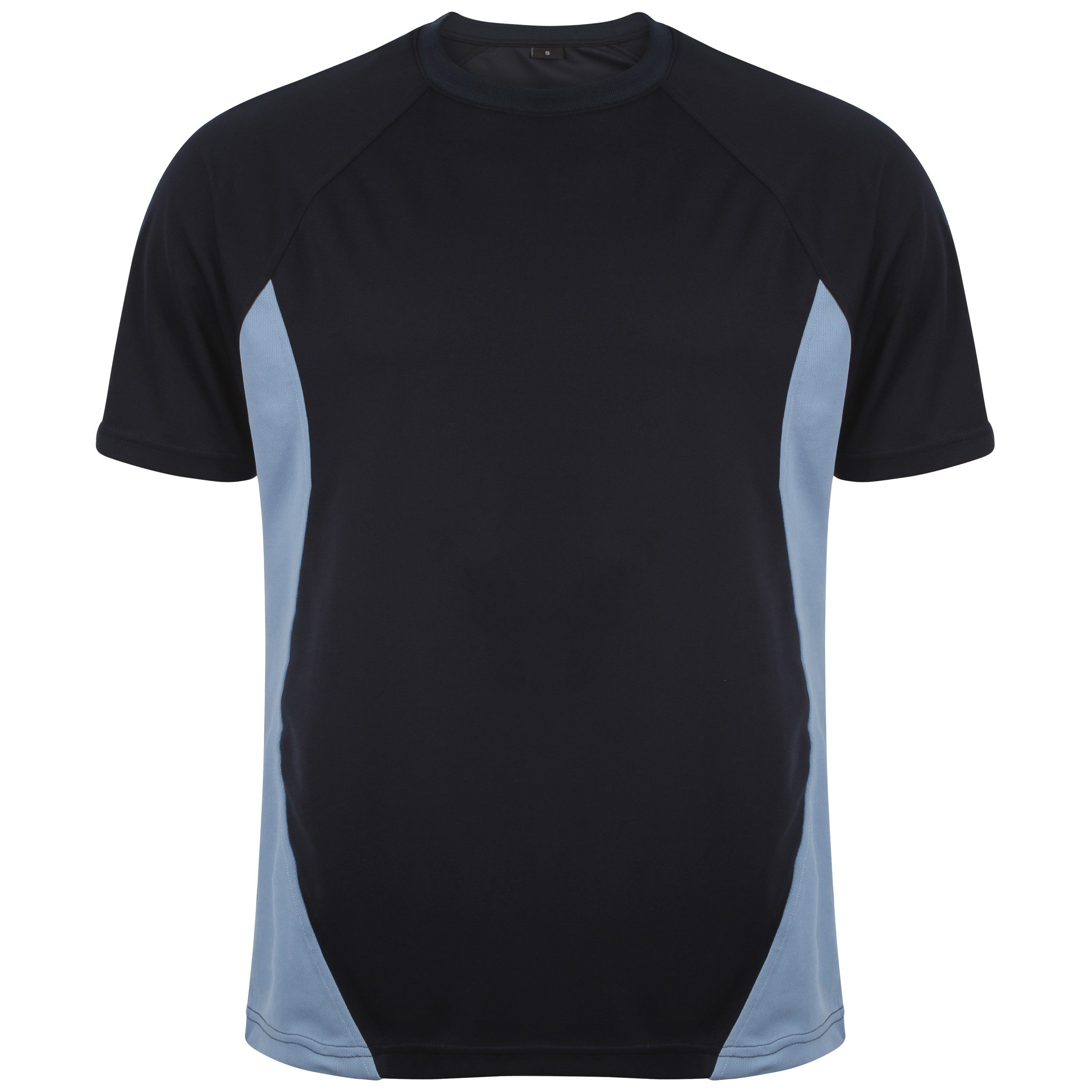 Behrens Training Tee CT-TEE