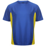 Behrens Training Tee CT-TEE