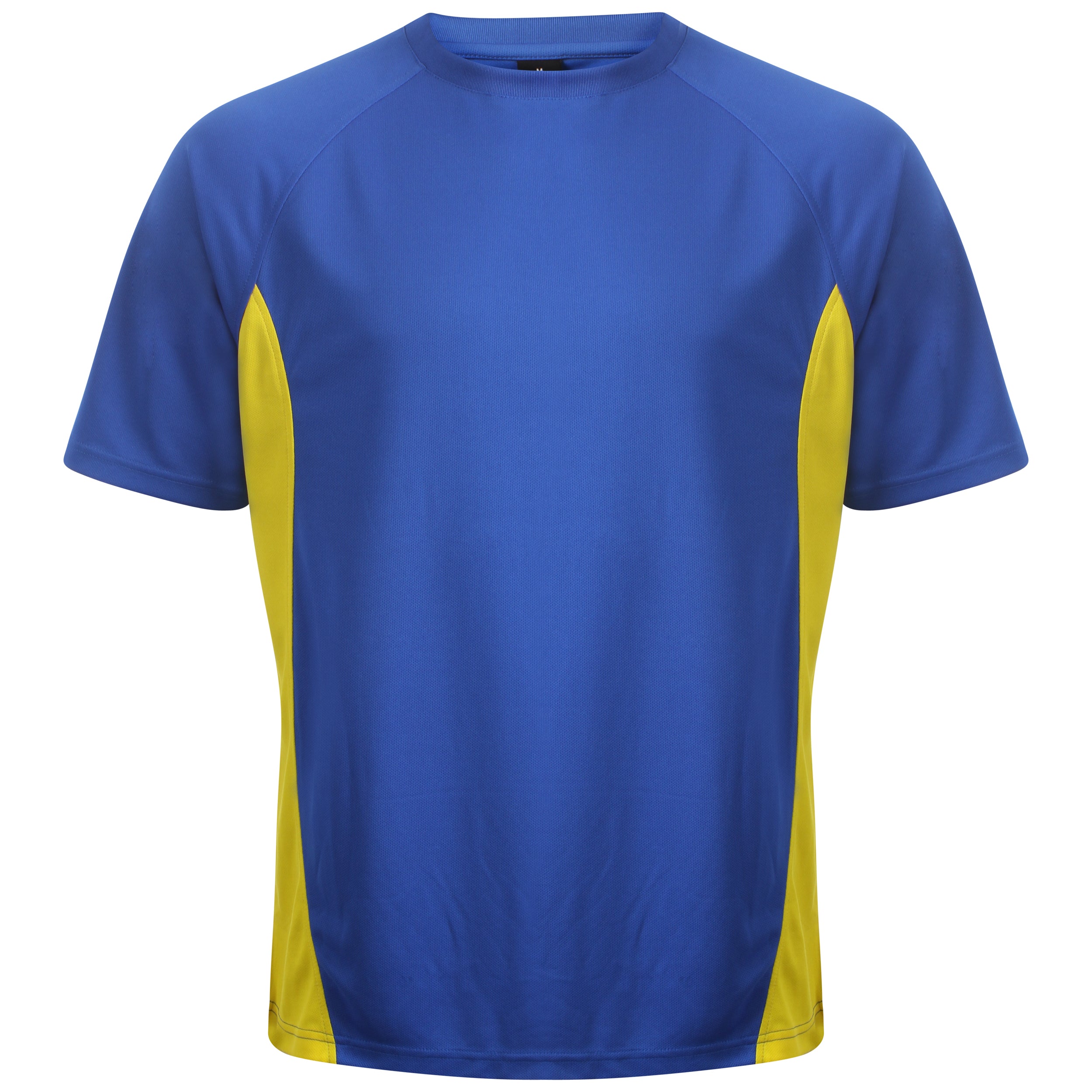 Behrens Training Tee CT-TEE