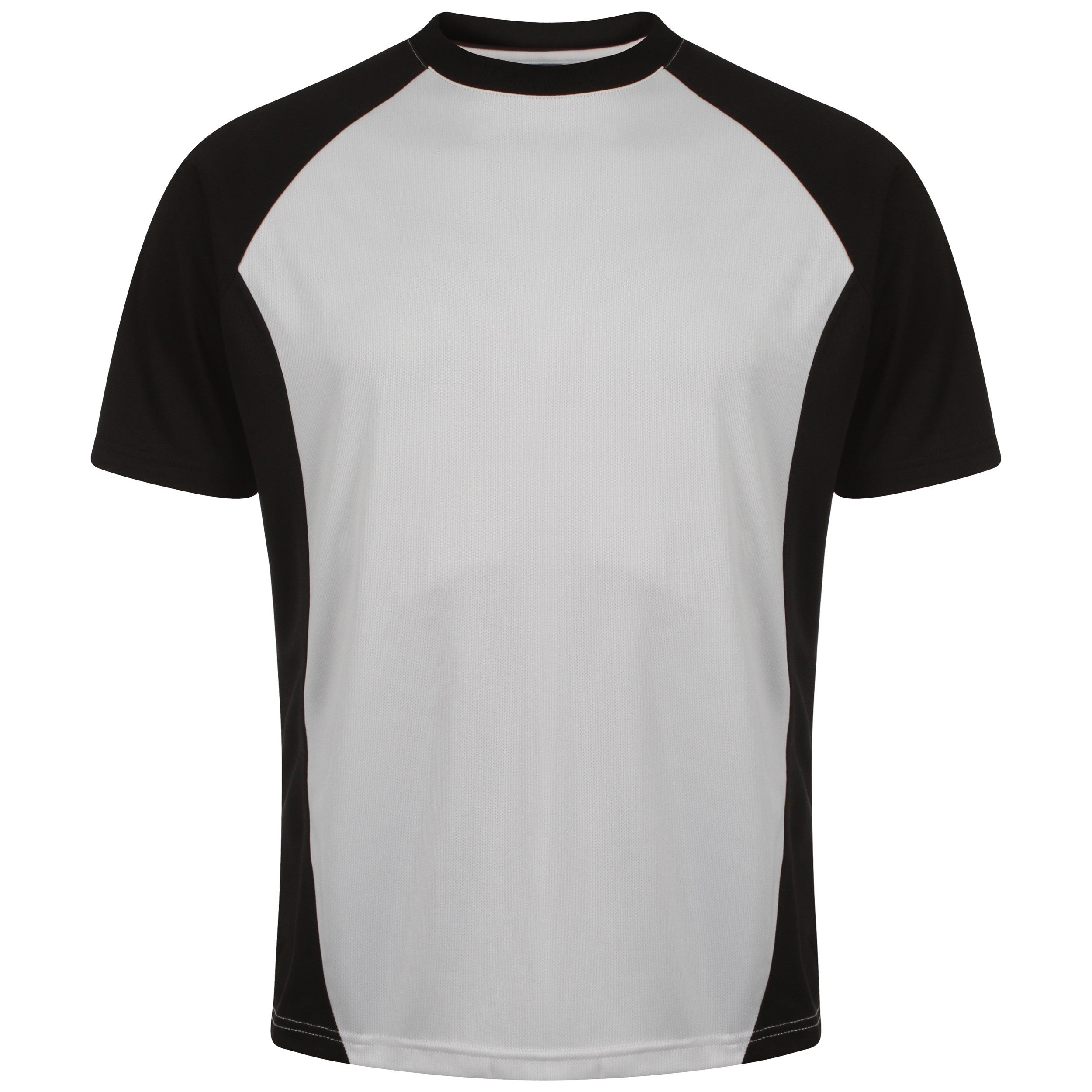 Behrens Training Tee CT-TEE