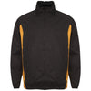 Behrens Tracksuit Top/Rain Jacket CT-TKTOP
