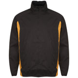 Behrens Tracksuit Top/Rain Jacket CT-TKTOP