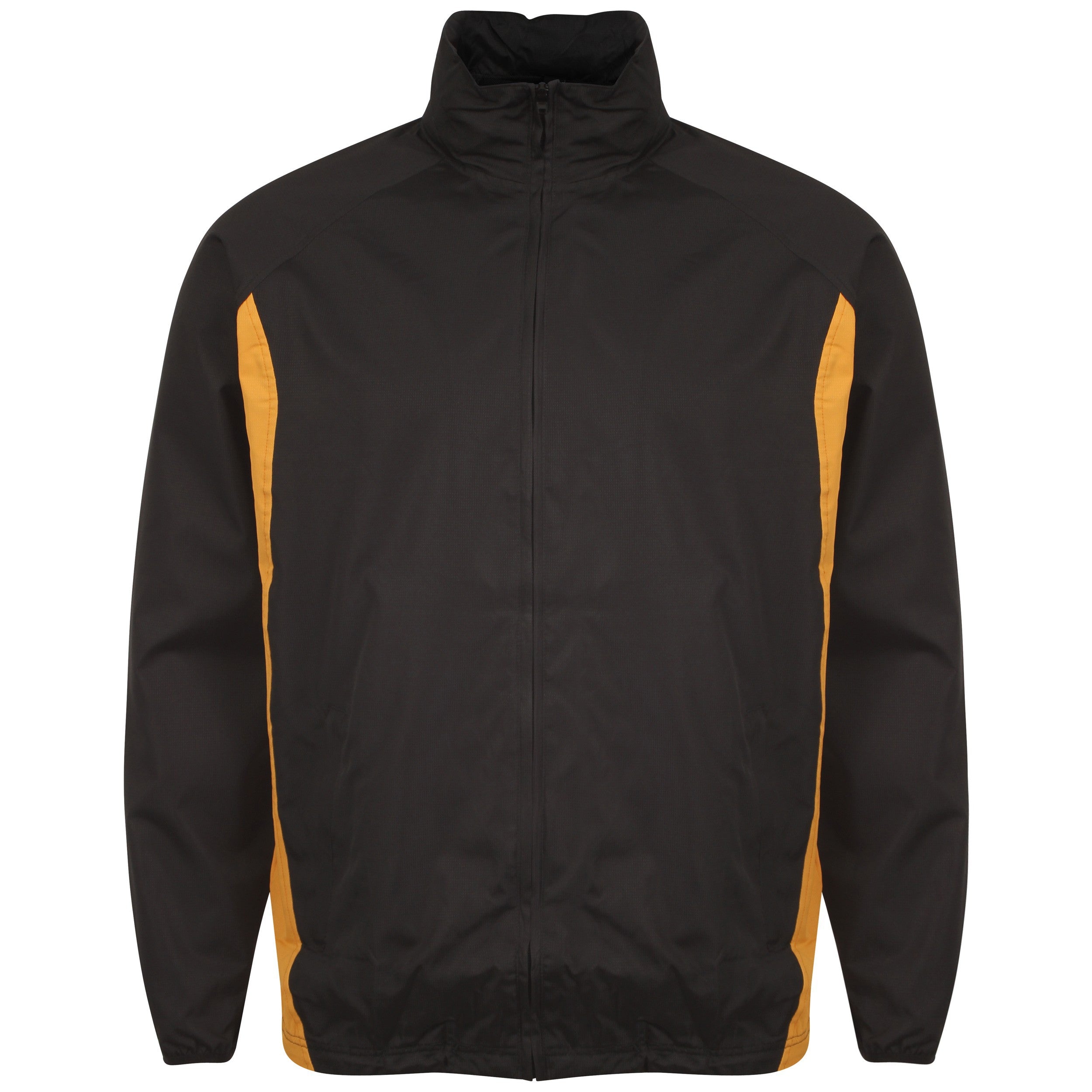 Behrens Tracksuit Top/Rain Jacket CT-TKTOP