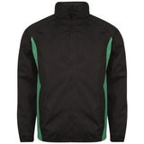 Behrens Tracksuit Top/Rain Jacket CT-TKTOP