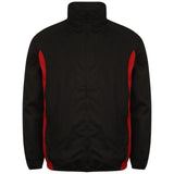 Behrens Tracksuit Top/Rain Jacket CT-TKTOP
