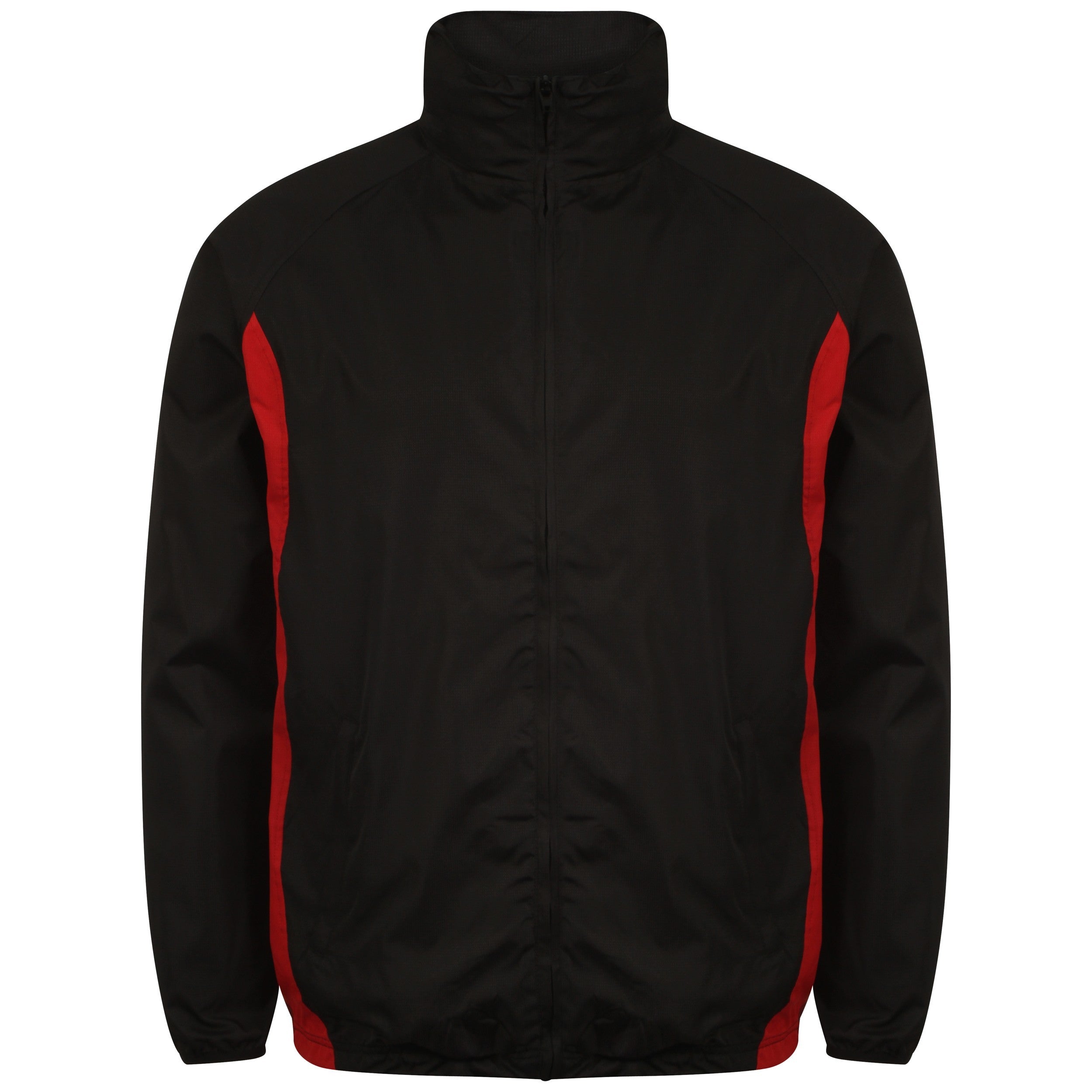 Behrens Tracksuit Top/Rain Jacket CT-TKTOP
