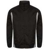 Behrens Tracksuit Top/Rain Jacket CT-TKTOP