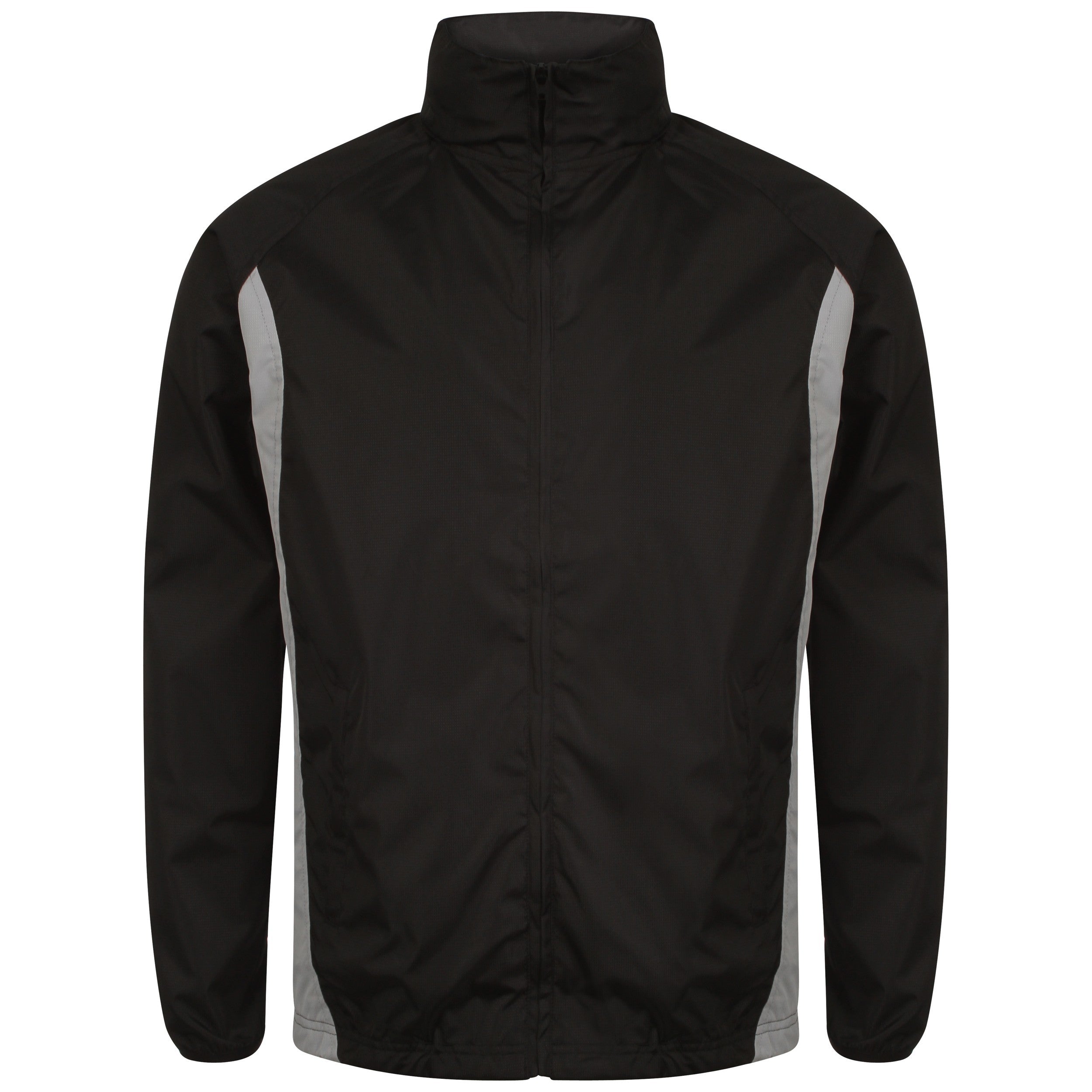 Behrens Tracksuit Top/Rain Jacket CT-TKTOP