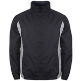 Behrens Tracksuit Top/Rain Jacket CT-TKTOP
