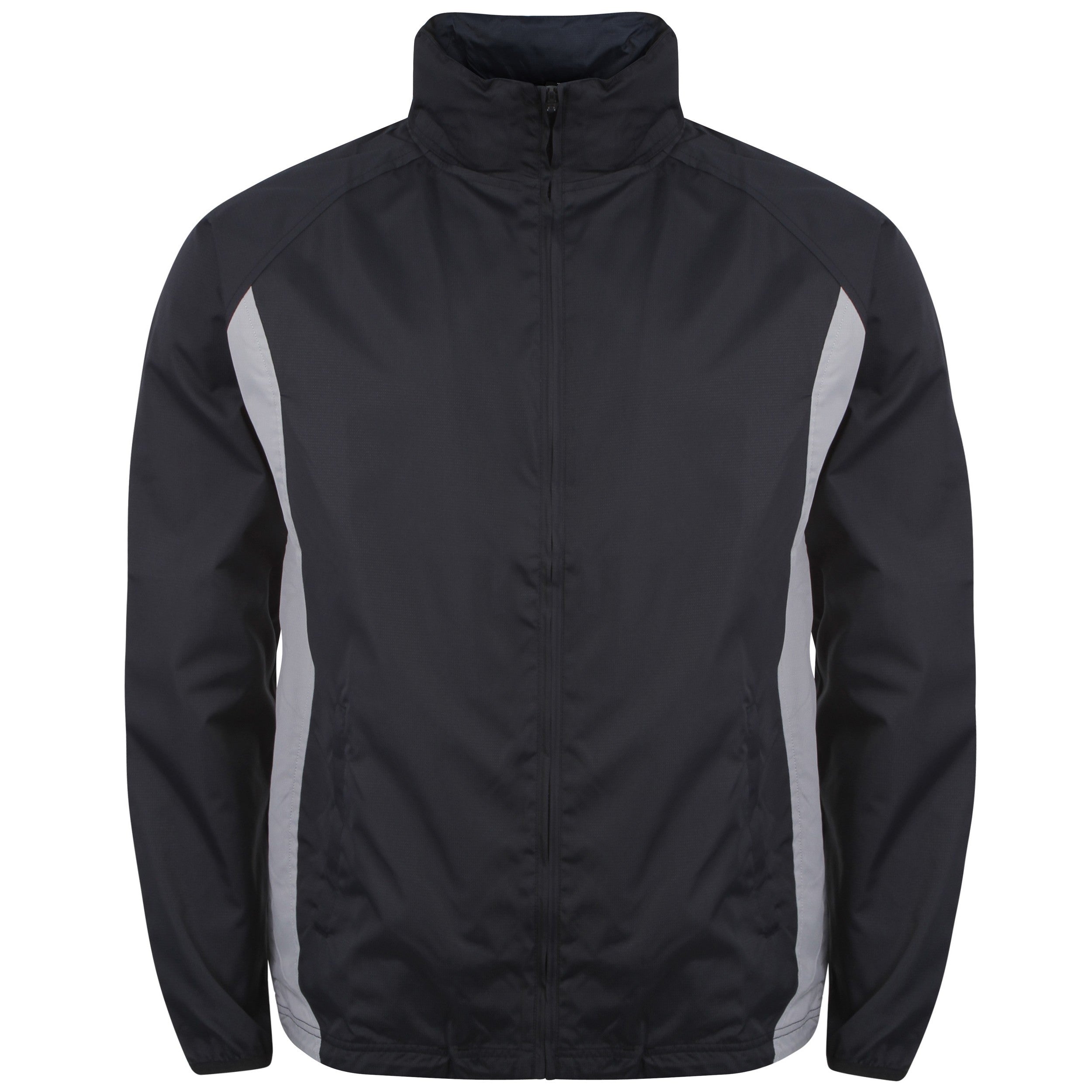 Behrens Tracksuit Top/Rain Jacket CT-TKTOP