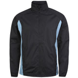 Behrens Tracksuit Top/Rain Jacket CT-TKTOP