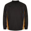 Behrens Windbreaker/Contact Top CT-TRNTOP