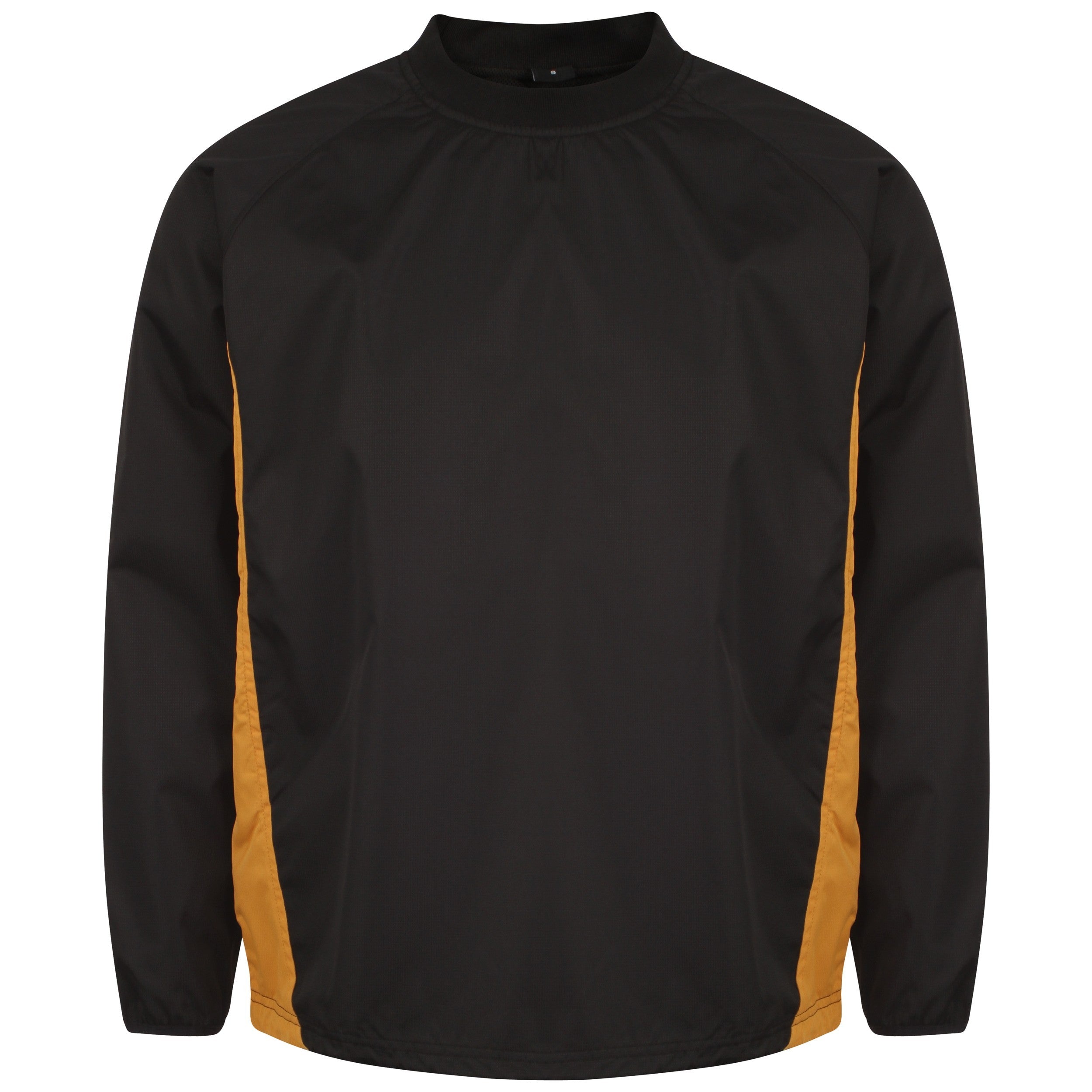 Behrens Windbreaker/Contact Top CT-TRNTOP