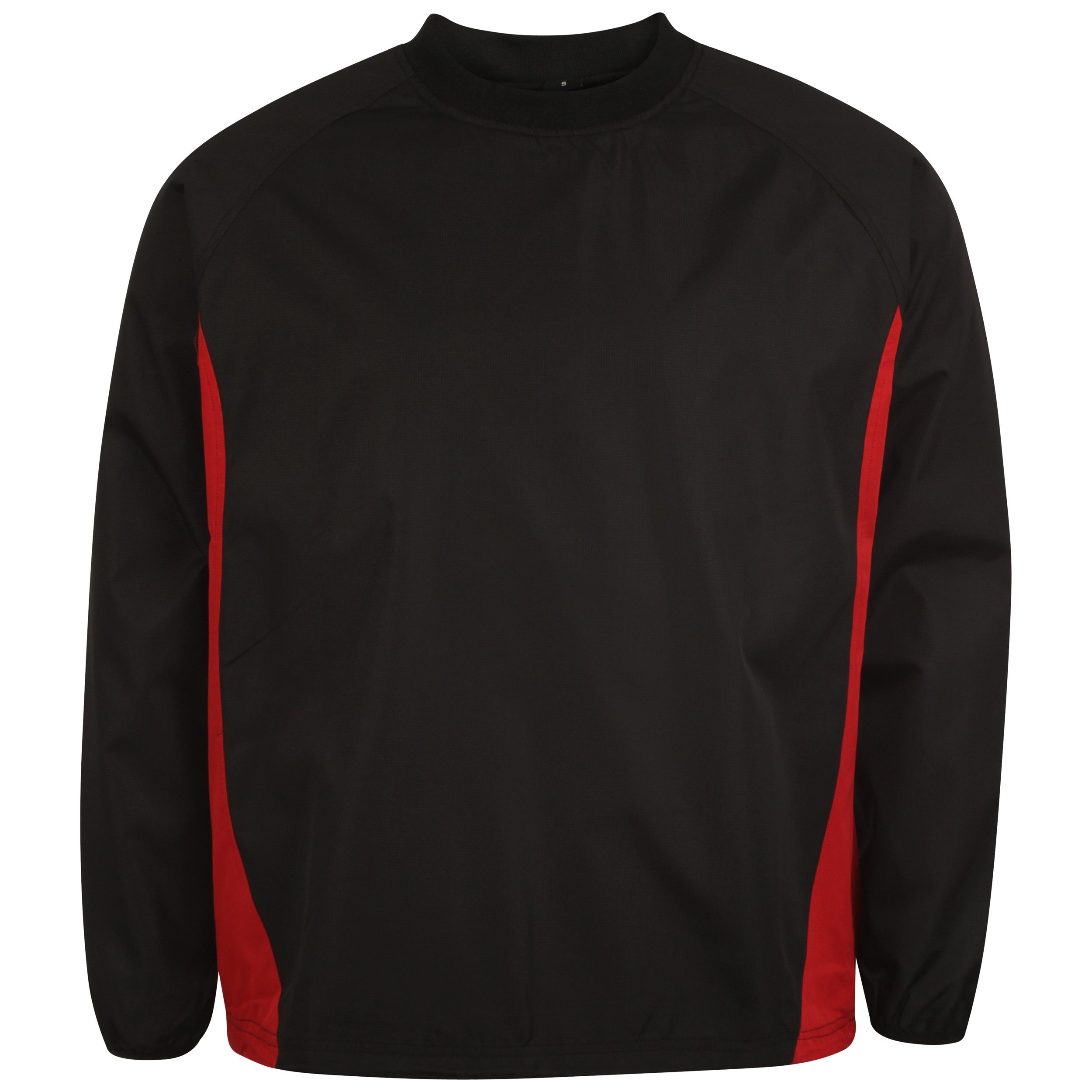 Behrens Windbreaker/Contact Top CT-TRNTOP
