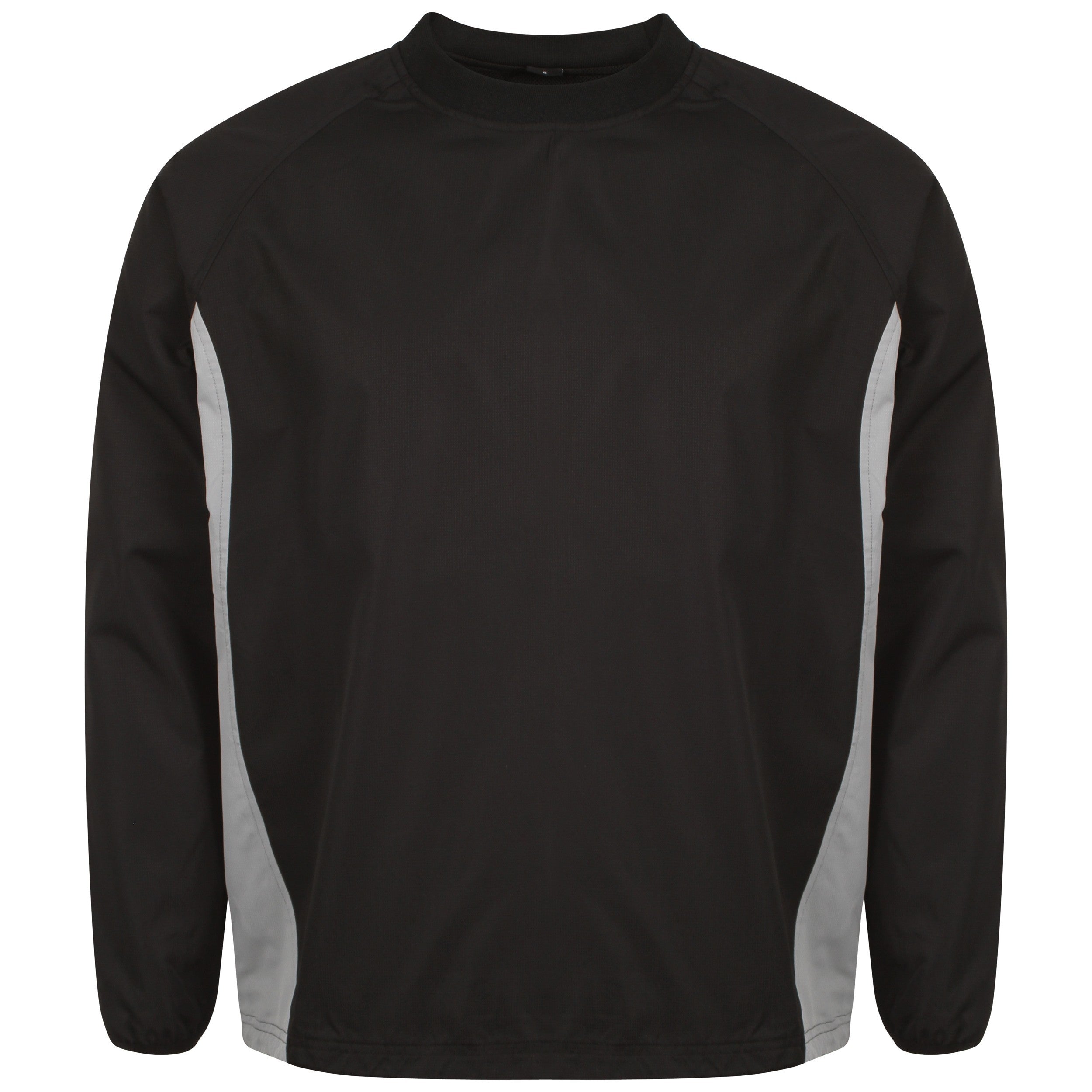 Behrens Windbreaker/Contact Top CT-TRNTOP
