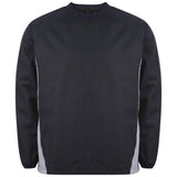 Behrens Windbreaker/Contact Top CT-TRNTOP